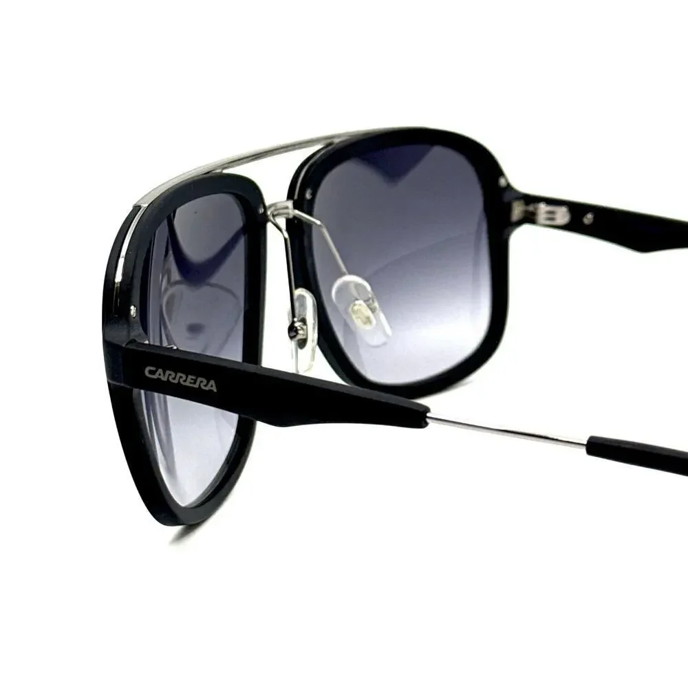 NEW!!! CARRERA Sunglasses 133/S T179O Authentic